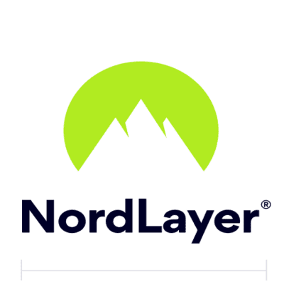 NordLayer: Comprehensive Network Security for Modern Workforce