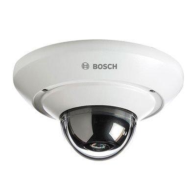 Bosch FLEXIDOME IP panoramic 5000 MP