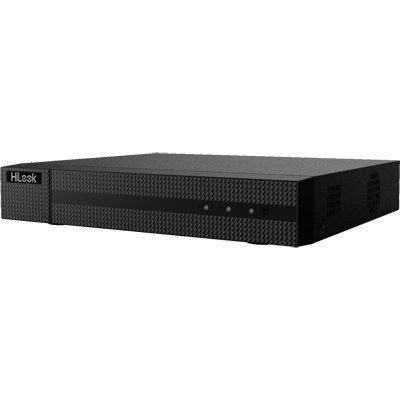 Hikvision NVR 116MH-C 16-ch 1U 4K NVR