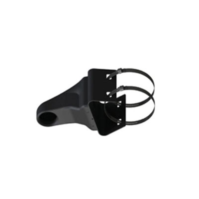 Oncam OBE-03-OWA indoor/outdoor pole mount bracket