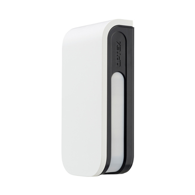 Optex BXS-AM curtain outdoor motion sensor