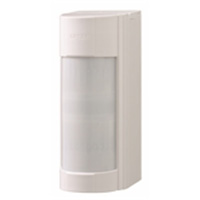 Optex VXI- RAM wireless outdoor 12m wide PIR detector