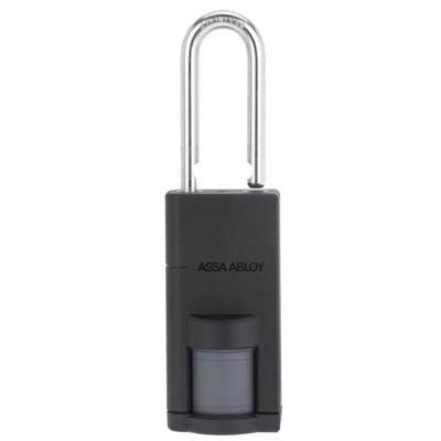 Aperio P100 Padlock: Seamless and Versatile Access Control Upgrade