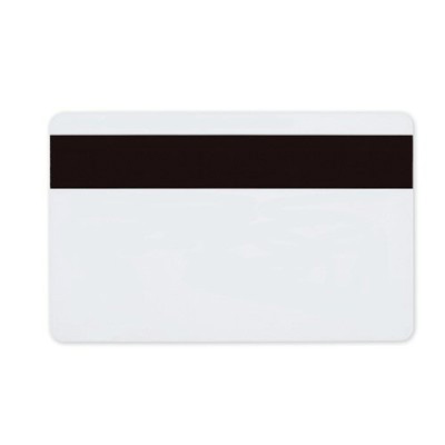 PAC PAC-21041 ISO proximity card