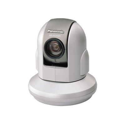 Panasonic BBHCM381 IP camera