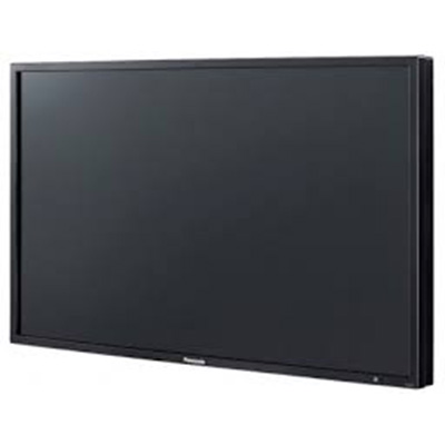 Panasonic TH-42LF60W 42-inch full HD LED display