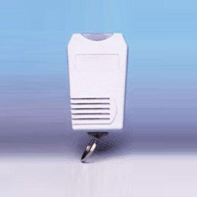 Senstar PAT/C compact personal alarm transmitter