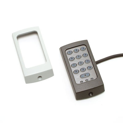 Paxton Access 375-110 Access control reader