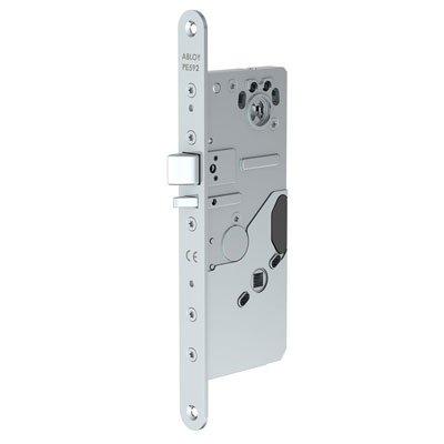 ABLOY PE592 motor lock