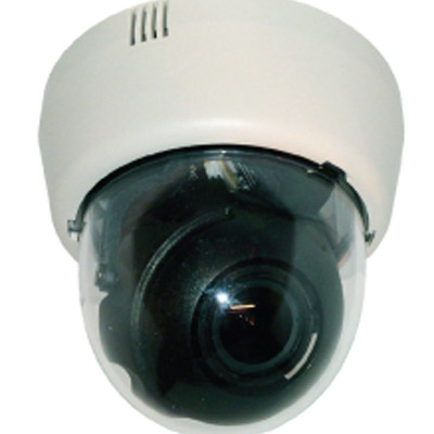 Pecan D108 day/night internal dome camera