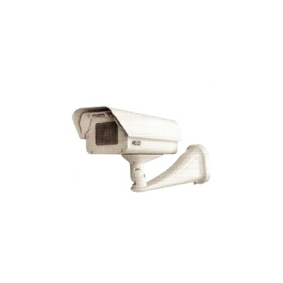 Pelco G3512-2ANR3AM day/night 3-8.5 IR CCTV camera