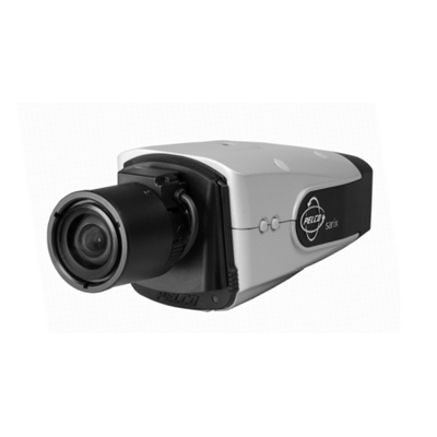 Pelco IXS0C50 Sarix standard definition network camera