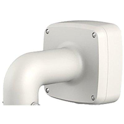 Dahua Technology PFB302S Wall Mount with Junction Box