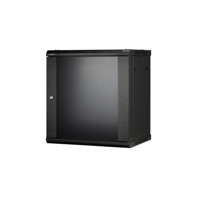 Dahua Technology PFC200D-12U4D 19” 12U Rack Cabinet