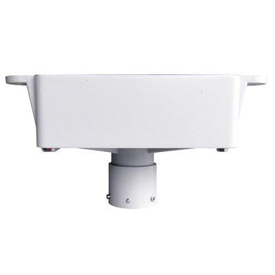 Lilin PIH-5208HBW Pendant Mount Bracket with AC90~260V switch power module to DC24V