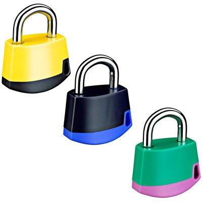 ABLOY PL318C padlock