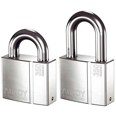 ABLOY PL350C extra strong steel padlock