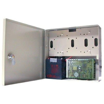 LILIN PMH-PSU330 uninterrupted power supply
