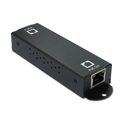 Messoa POX01T PoE extender