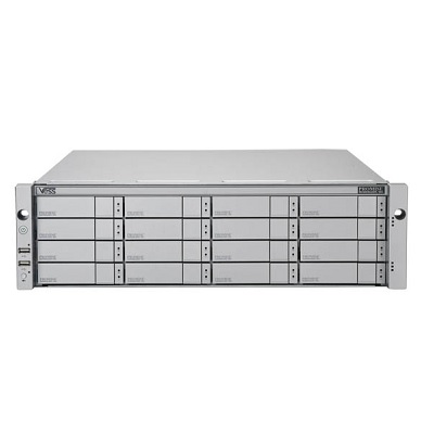 Promise Technology R2600xi IP SAN storage