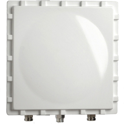 Proxim Wireless MeshMAX 5054WM tri-radio WiMAX 5GHz subscriber and Wi-Fi Mesh access point