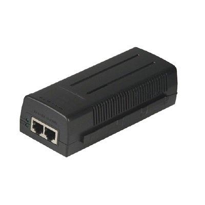 Hanwha Techwin PWR-P-POE30 30W PoE Injector