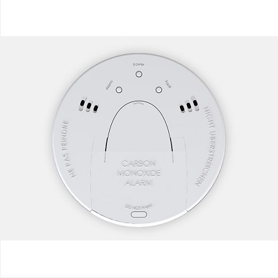 Pyronix CO-WE carbon monoxide alarm
