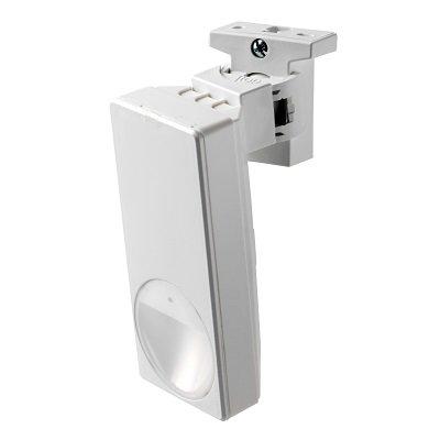 Vanderbilt PZ-MBG2 Mounting bracket G2 for PDM