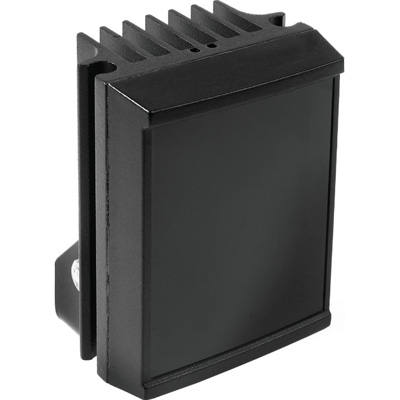 Raytec RM25-120-C high performance infra-red LED illuminator with distance up to 20 m