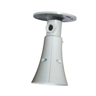 RedVision RV-PNDT - Pendant Bracket