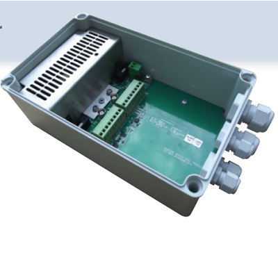 RedVision RVX-PSU - Power Supply for X-SERIES camera range