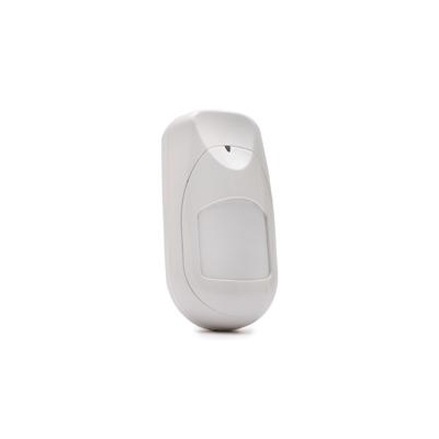 RISCO Group iWAVE™ PIR Detector