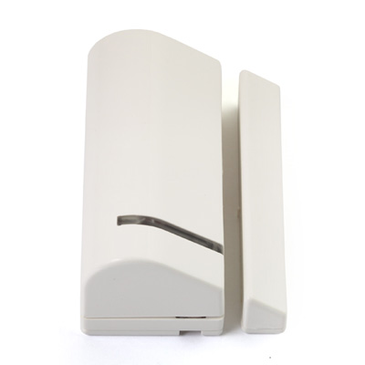 RWX73M 2-way Wireless Door/ Window Contact