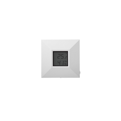 Climax Technology RS-23ZW wireless Z-Wave temperature and humidity sensor