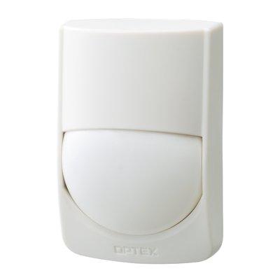 Optex RXC-DT PIR dual technology detector