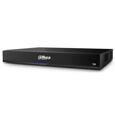 Dahua Technology digital video recorder