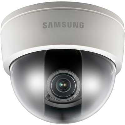 Hanwha Techwin America SND-7061 full HD network camera