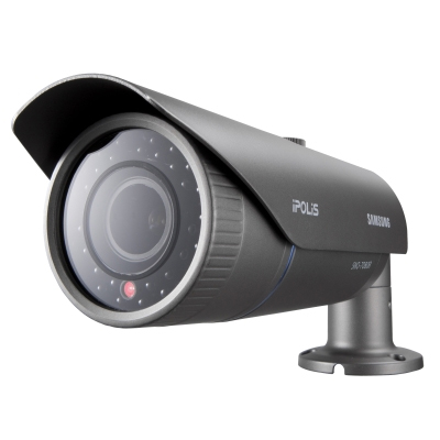 Samsung cctv best sale ip camera