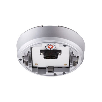 Hanwha Techwin America STB-370NPC ceiling mount