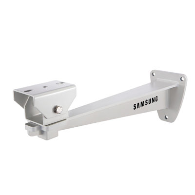 Hanwha Techwin America STB-400 manual tilt bracket