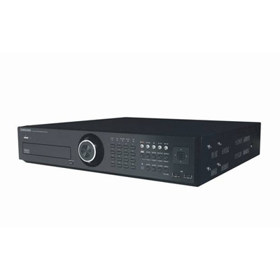 Hanwha Techwin America Techwin SHR-6163 16-channel standalone DVR