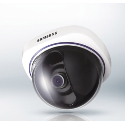 Hanwha Vision SID-50