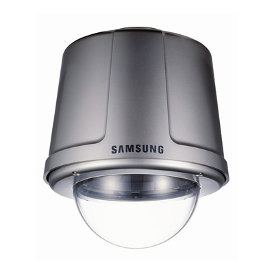 Hanwha Vision STH-330PI