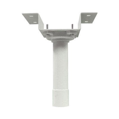 Messoa SB101 pendant mount bracket