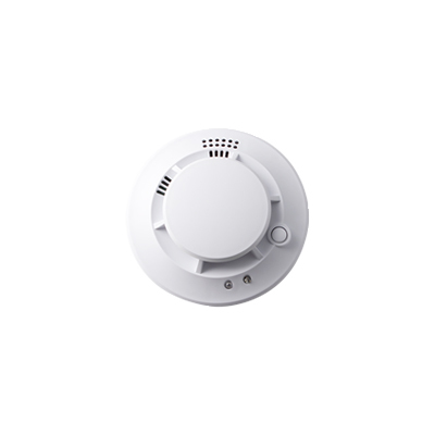 Climax Technology SD-16ZW Z-Wave photo-electronic smoke detector