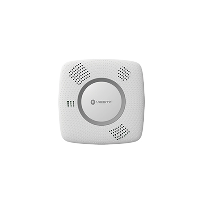 Climax Technology SDCO-1ZBS Smoke & Carbon Monoxide Detector