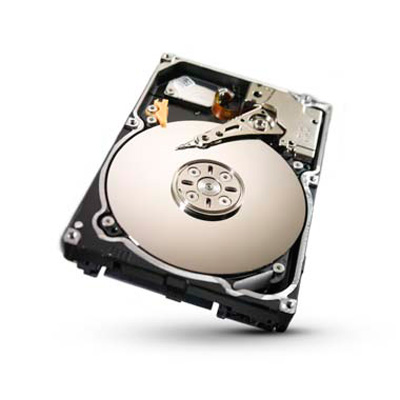 Seagate ST1000NM0041 high-capacity storage