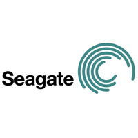 Seagate ST300MP0015 300GB enterprise performance 15K.5 hard drive with SED