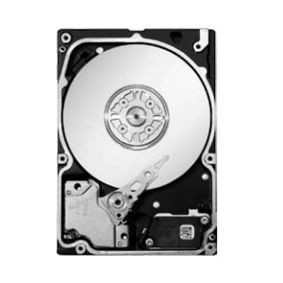 Seagate ST9146652SS 146 GB Savvio 15K.2 hard drive