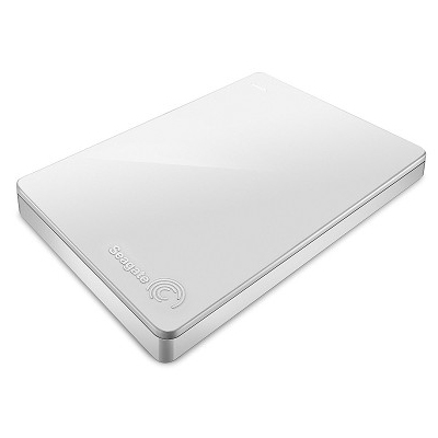 Seagate STDR2000306 portable storage drive